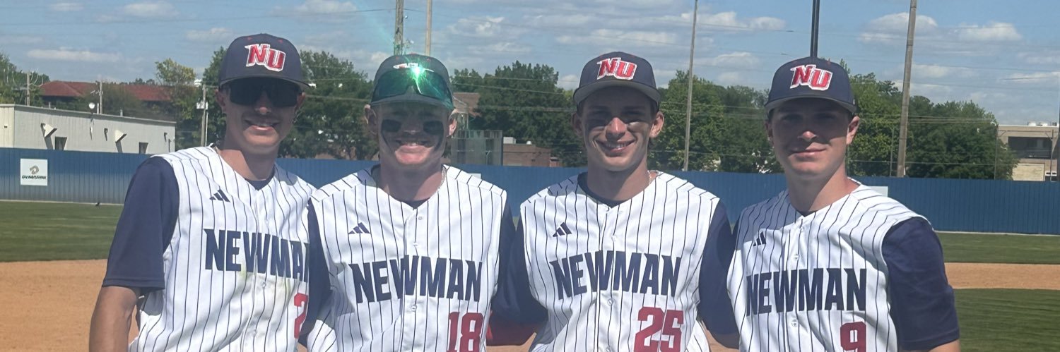 Pierson Gunnell banner