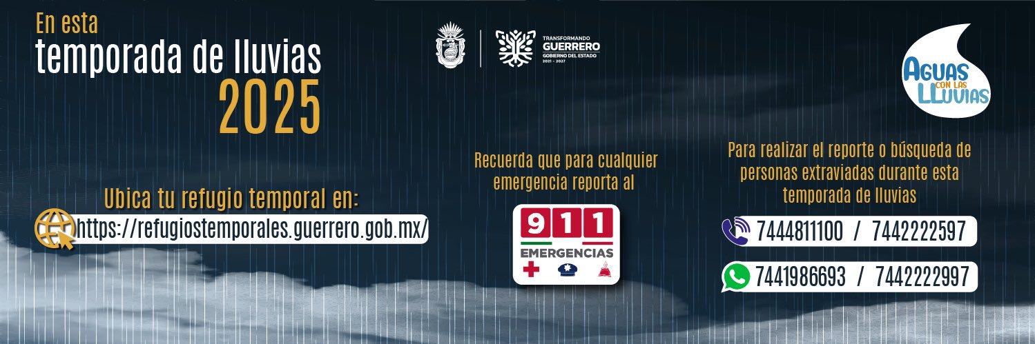 ReneVargasPi's profile banner image