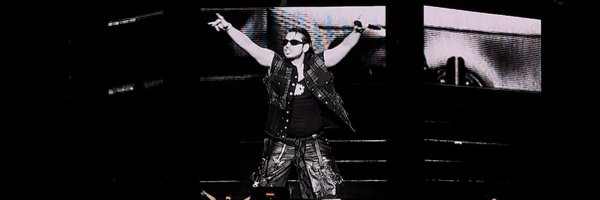 ElextroFN Profile Banner