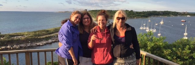 Stephanie Hagstrom banner