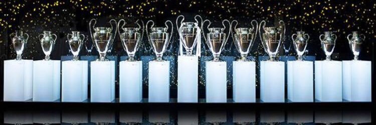 khaledms30's profile banner image