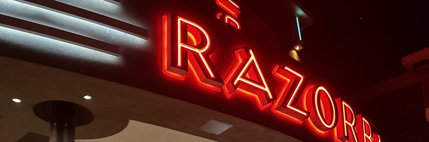 Drakeewelch's profile banner image