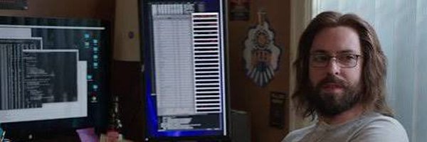 Ajaytumula2 Profile Banner