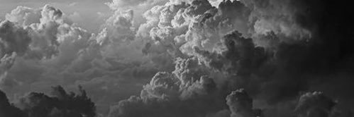 SEVENFVCES's profile banner image
