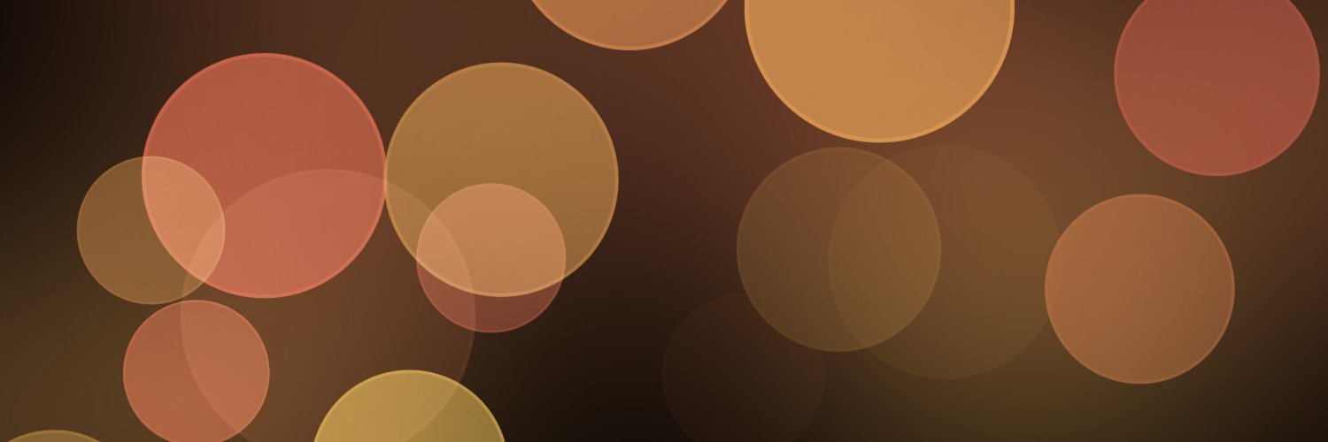 emg75's profile banner image