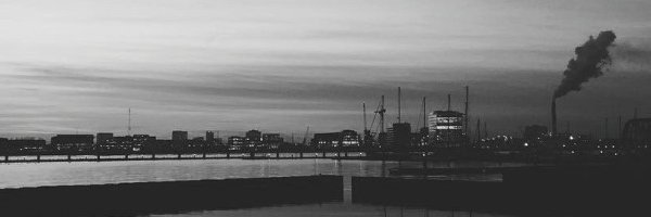 maarten_breda's profile banner image