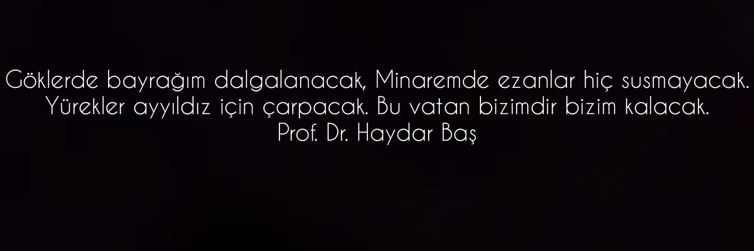 bahaar19_'s profile banner image