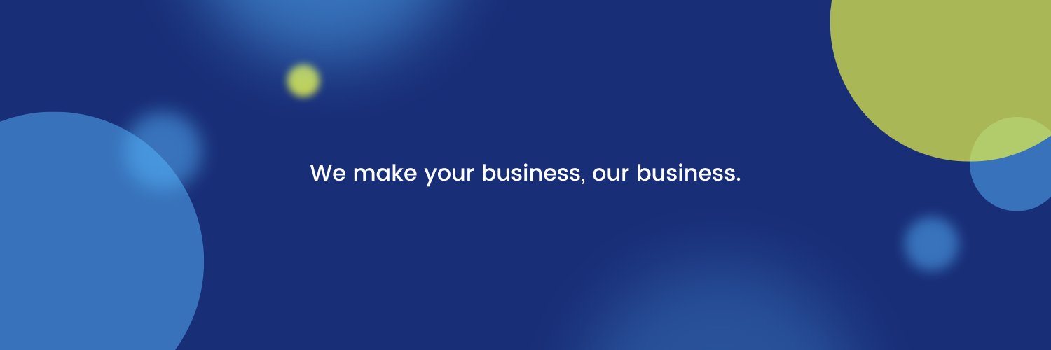 TurlandCo's profile banner image