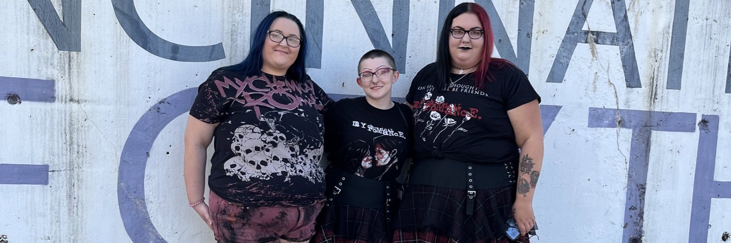 jennyoberding's profile banner image