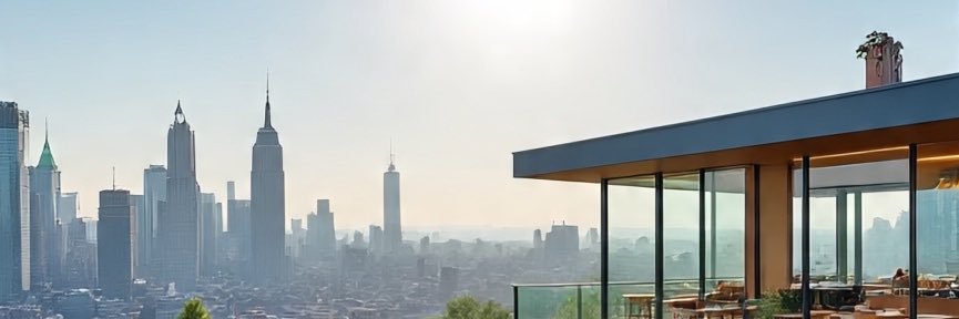_G771's profile banner image