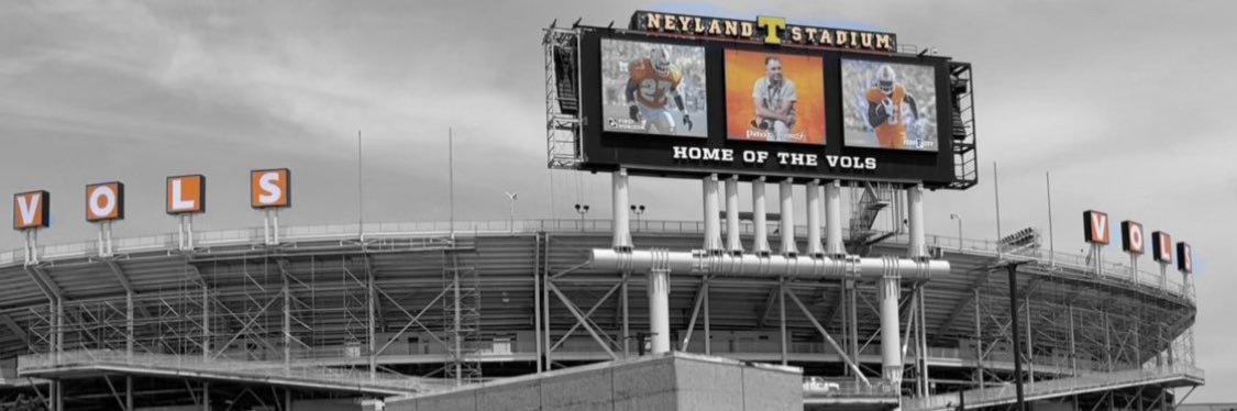 AL_Smith44 banner
