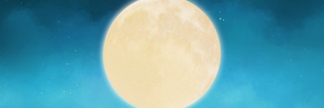 Xyclone🌪JK🎭 banner