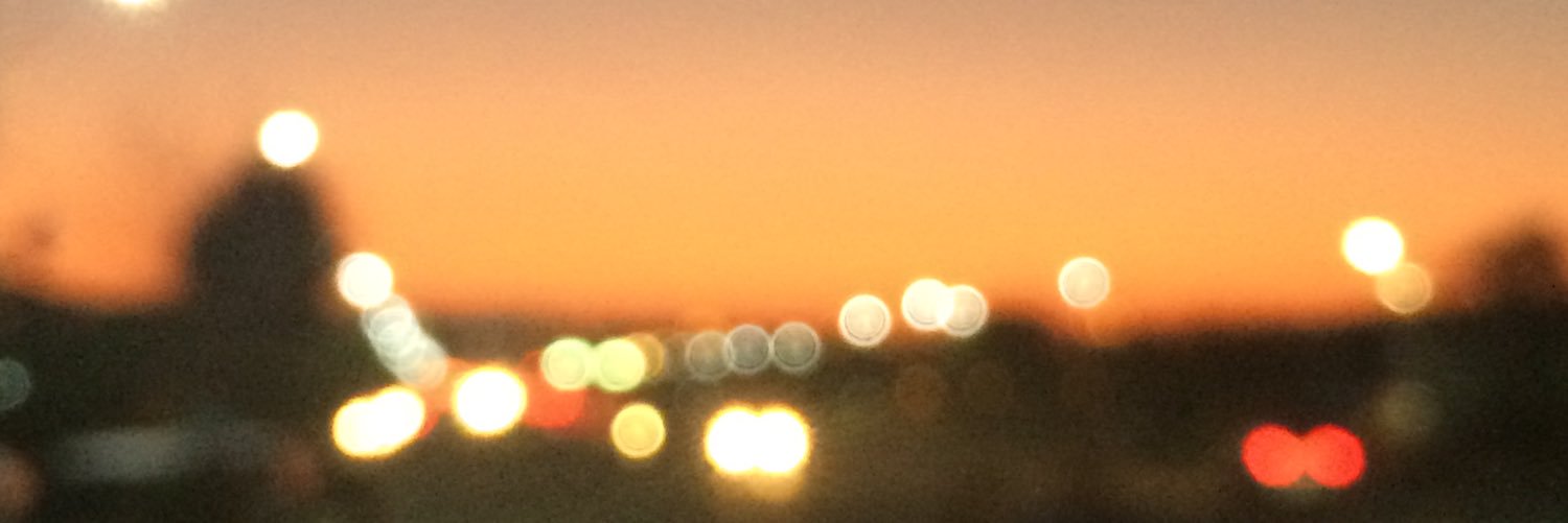 carobravop's profile banner image