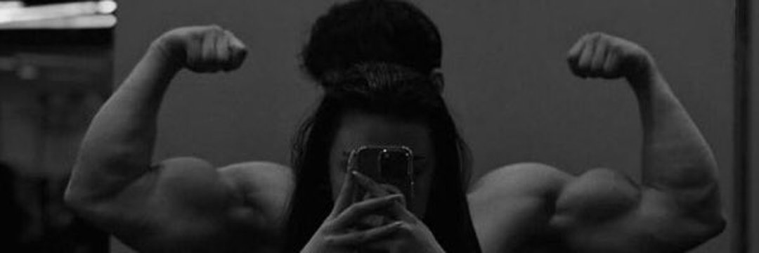 hamo_ashry1's profile banner image