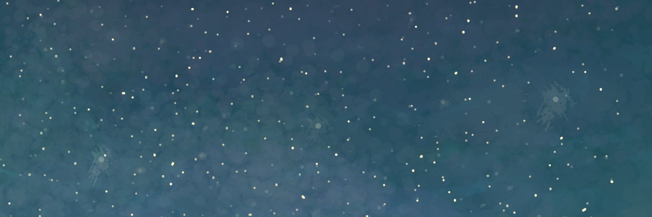 Flockoholic's profile banner image