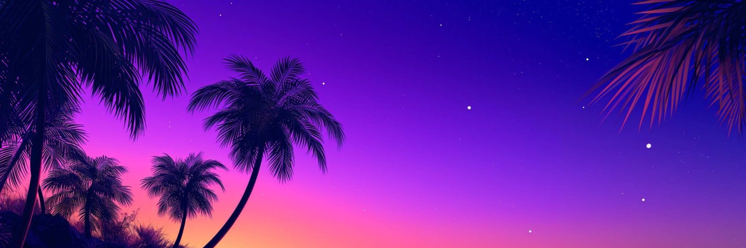 MindMazin banner