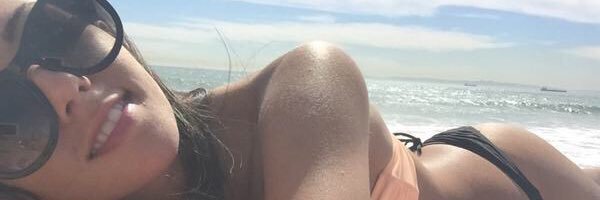 QueenVi33004268's profile banner image