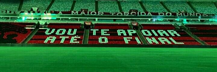 Ɇvɇɽ₮ø₦ C̶R̶F🔴⚫ banner