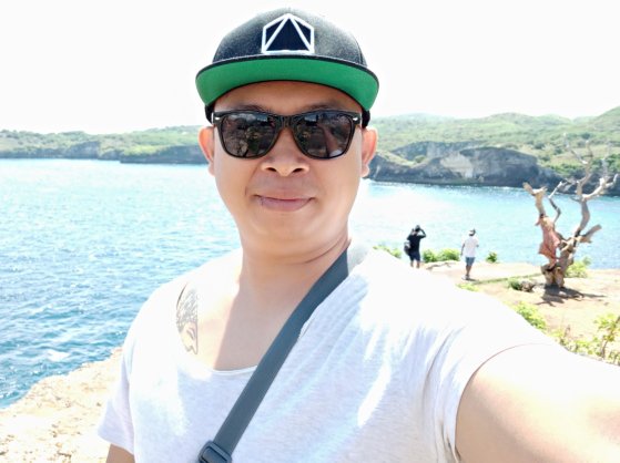 bamzsoed's profile banner image
