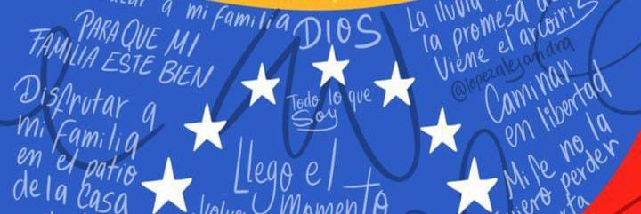 _ManuAlejandro's profile banner image