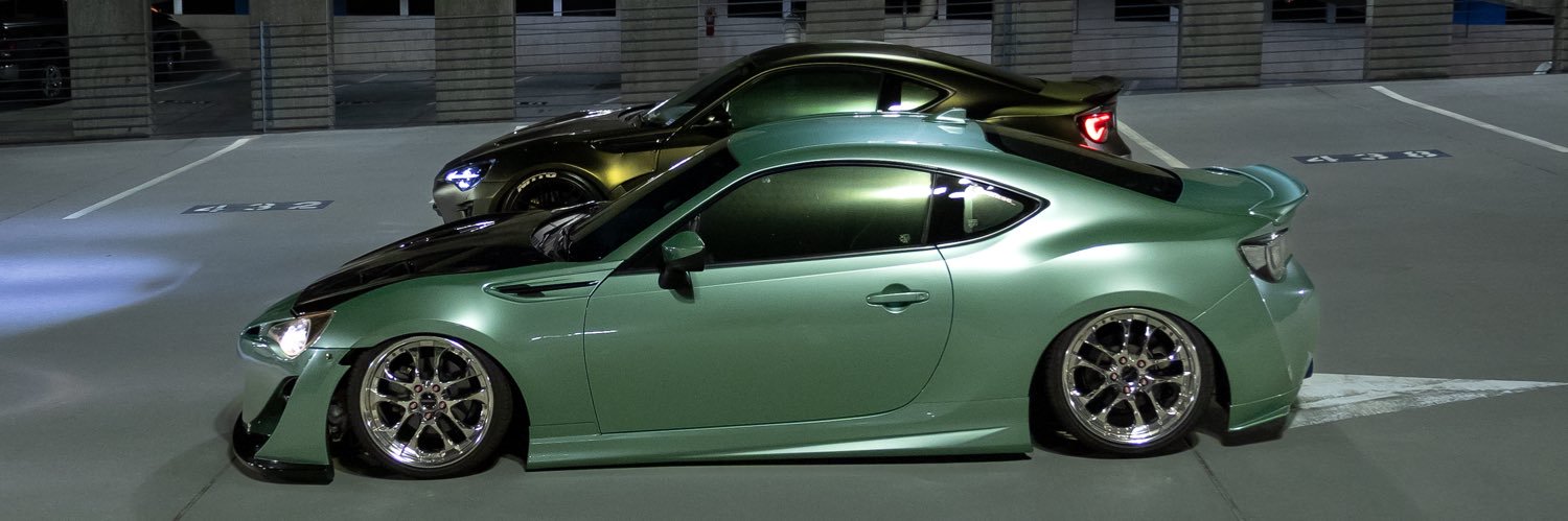 Alyza ⋆˙⟡♡ banner