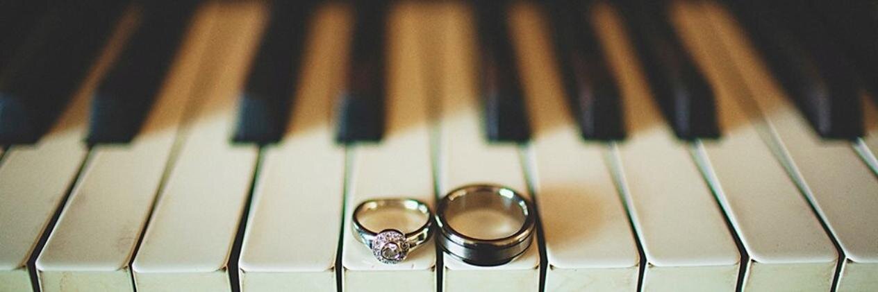 FierceMarriage's profile banner image