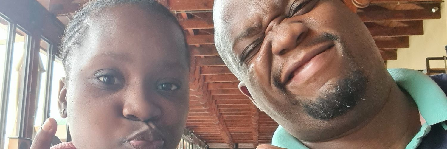 Jack.Wa.Lekhosi banner