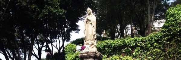 LourdesCoChanis's profile banner image
