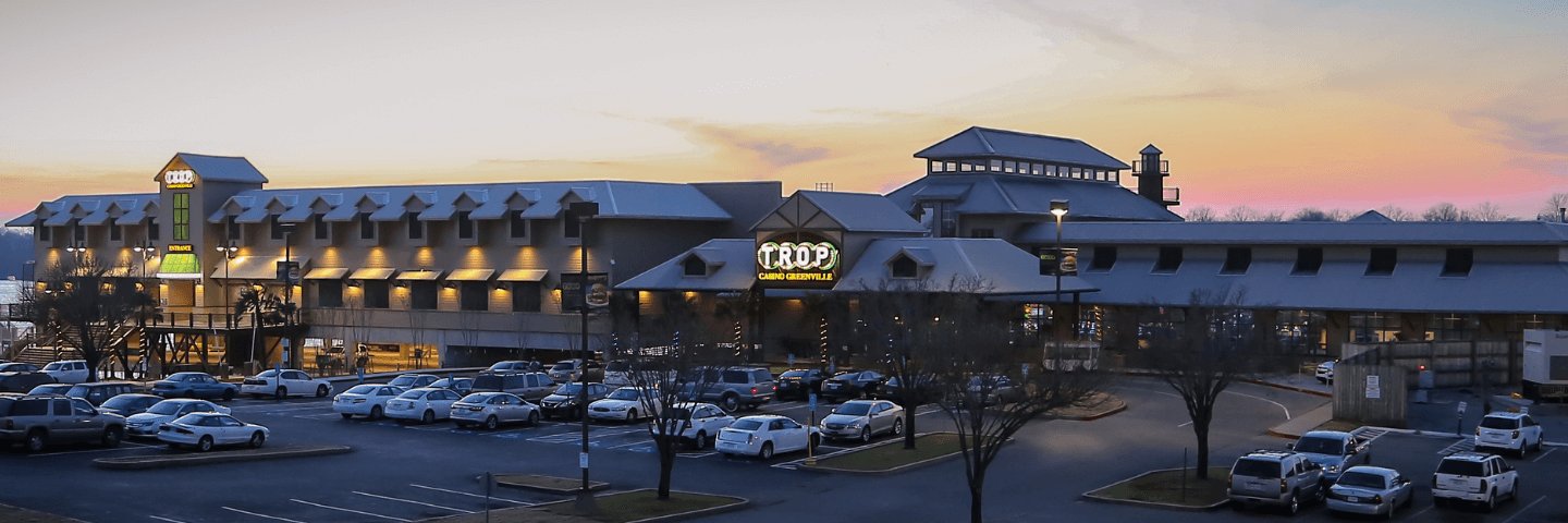 Trop Casino MS banner