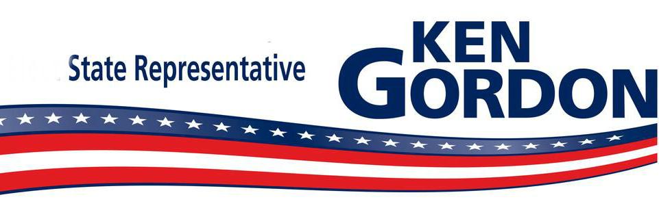 @repkengordon banner