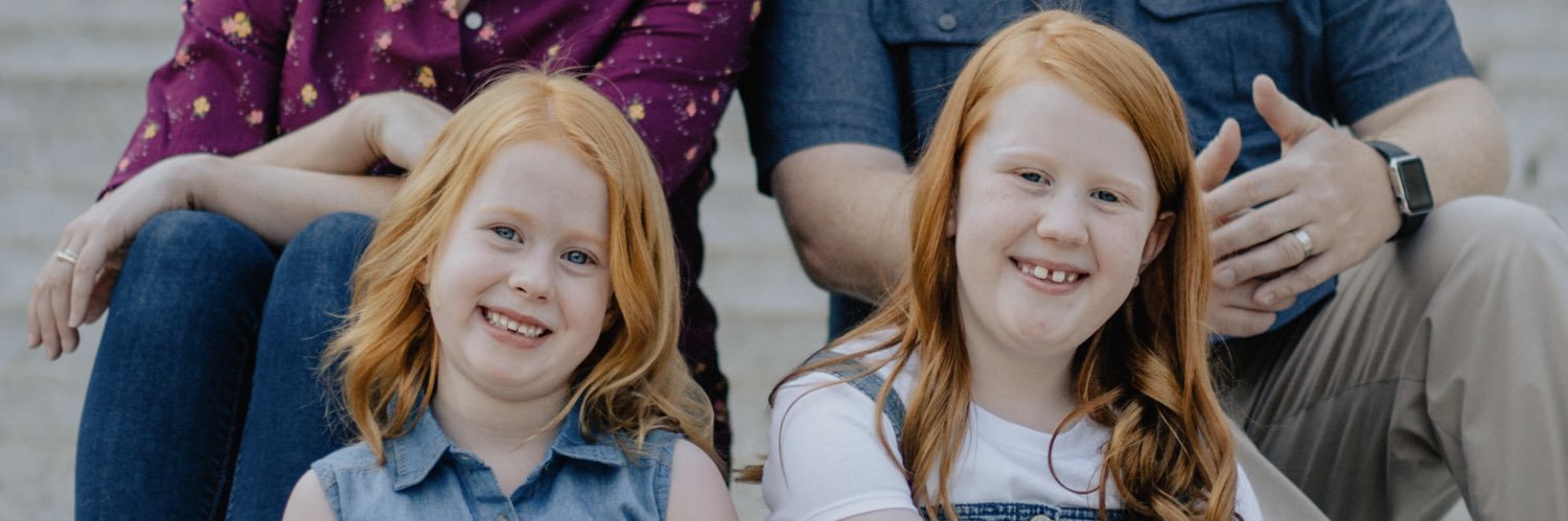 AmyNearyOlson's profile banner image