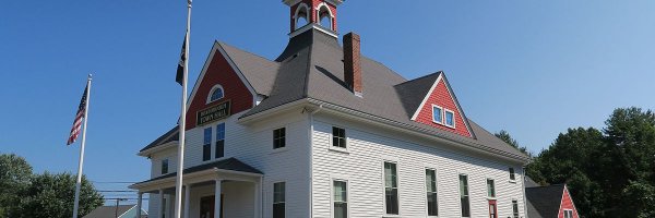 BoxboroughMA Profile Banner