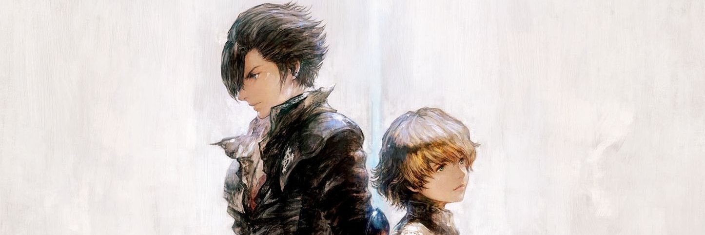ChrisRavenci's profile banner image
