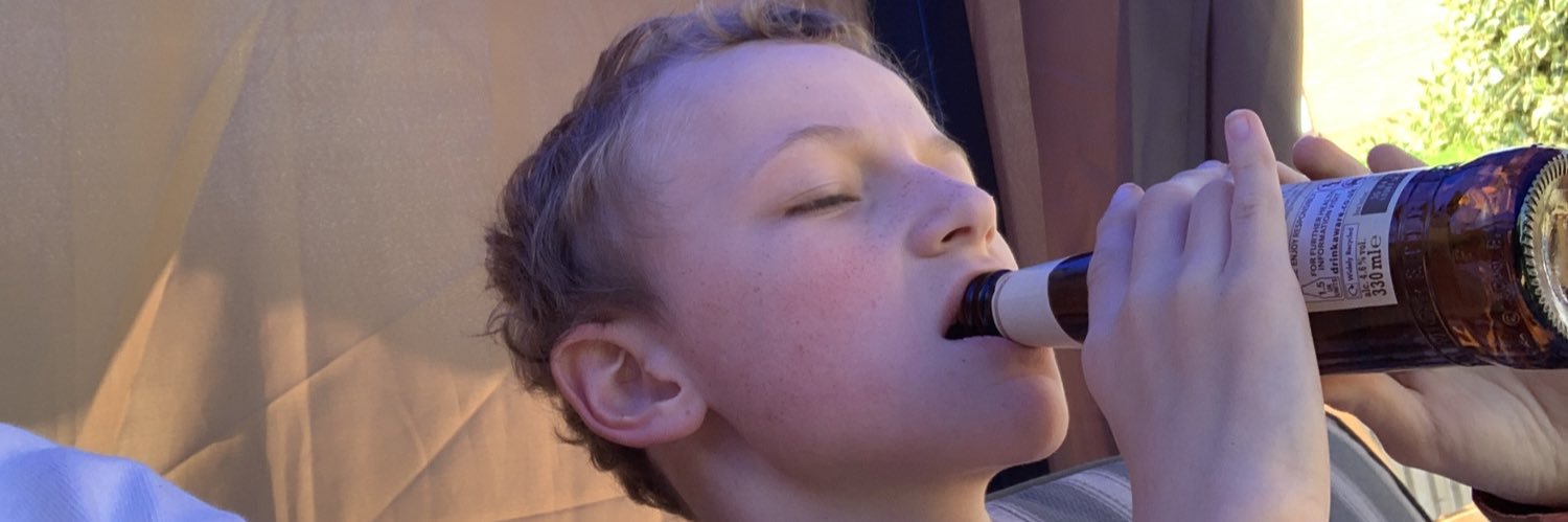 ryanclarkee_'s profile banner image
