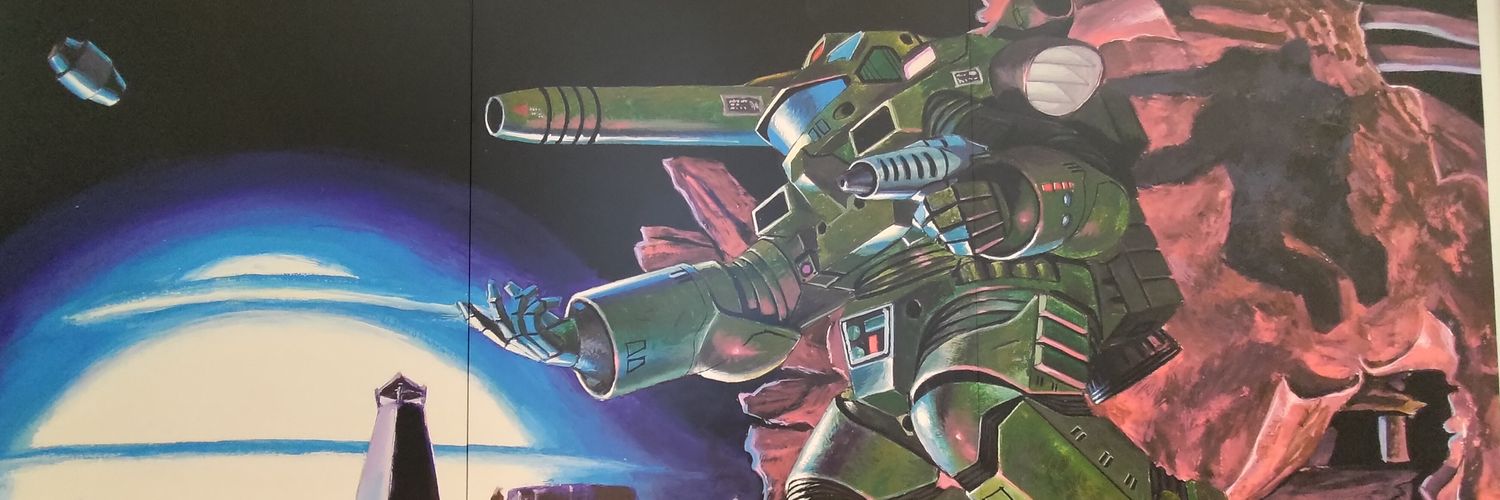 kyokkou's profile banner image