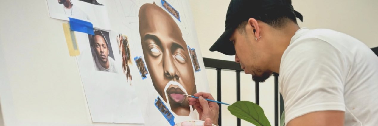 Wallychamp15's profile banner image