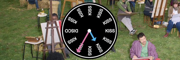 dakterdesa Profile Banner