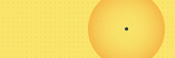 NFW_Tech Profile Banner