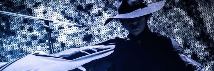 ✧ Mudai ✧ Dibujo en la gente banner