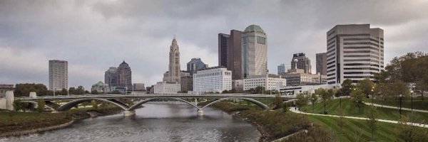 KerryNBC4 Profile Banner