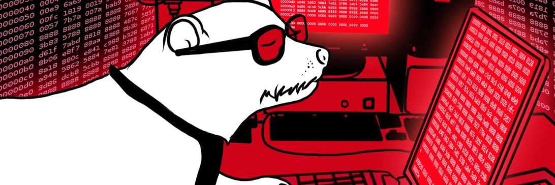 Scott Behrens banner