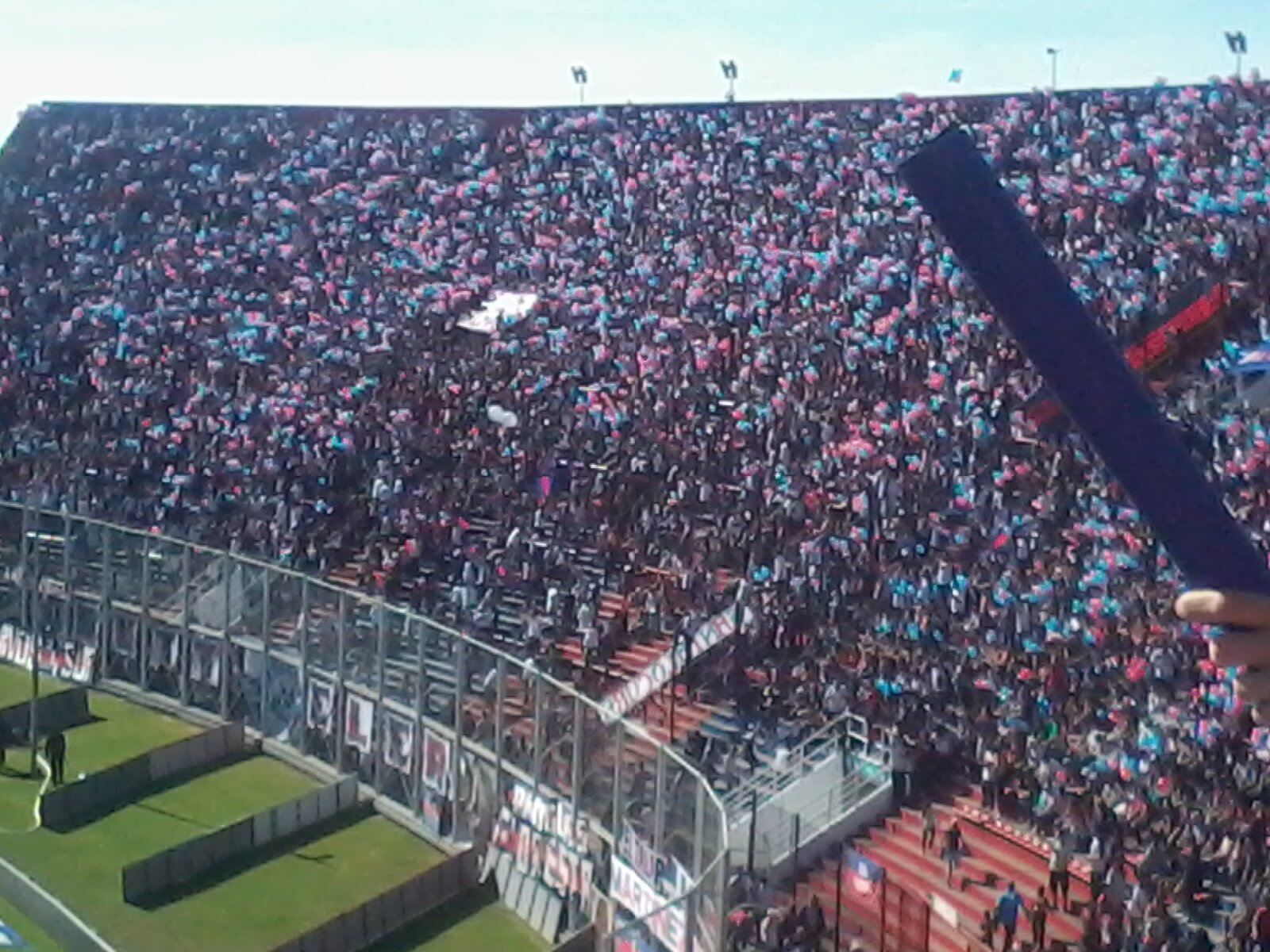 MNecchi10's profile banner image