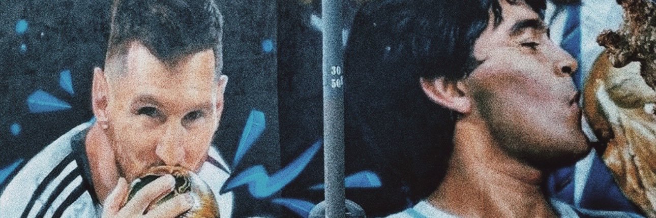 fflorgonz's profile banner image