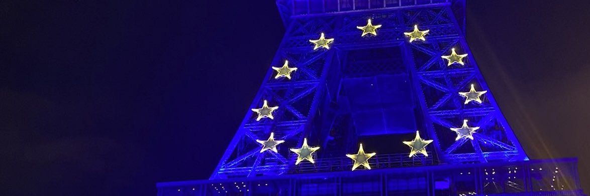 Scanffy's profile banner image
