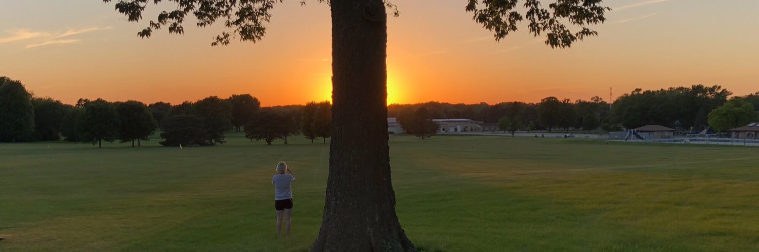 kariredjay's profile banner image