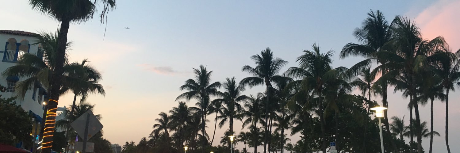 cammmpayyy's profile banner image