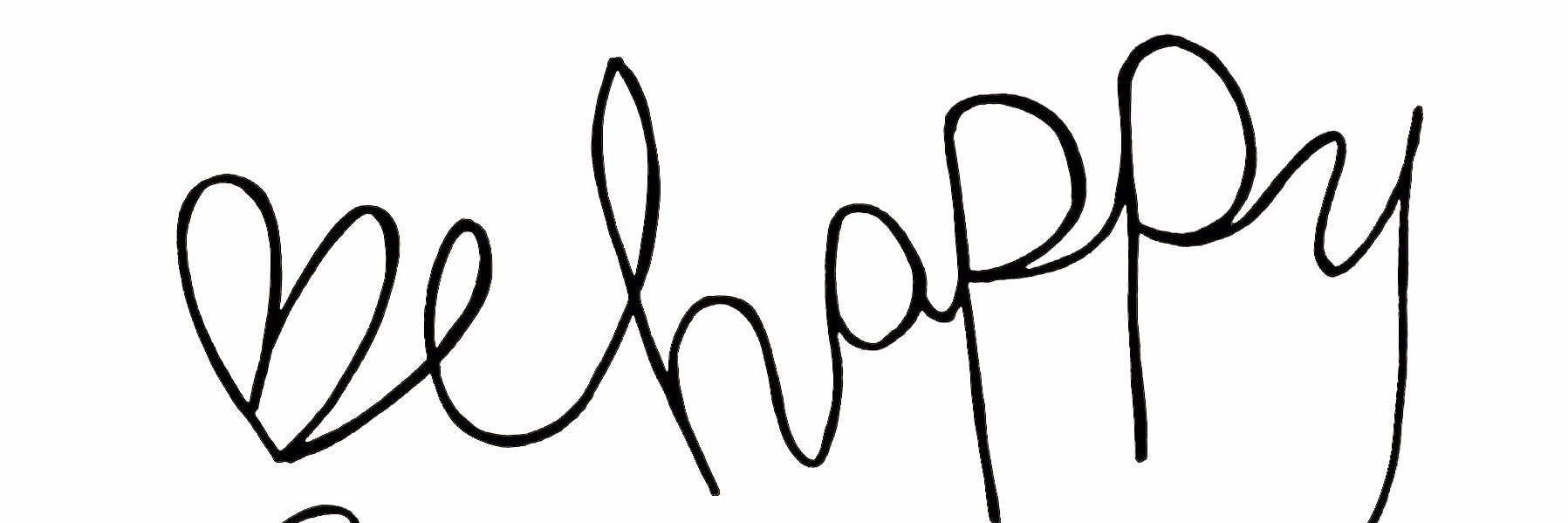 mnmlstwt's profile banner image