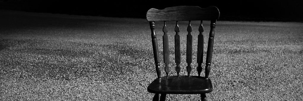 ivxnovich's profile banner image