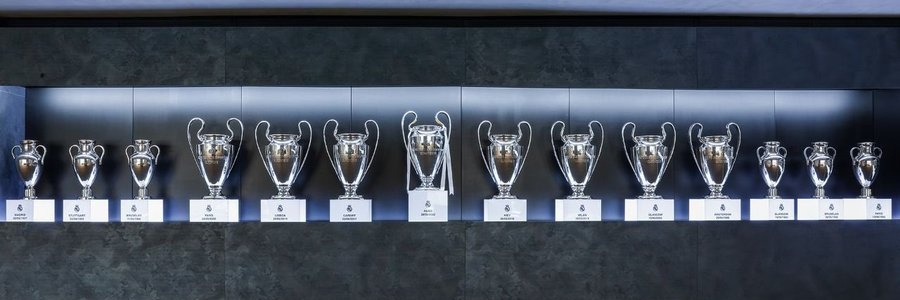 عبدالمجيد 🇧🇷 banner