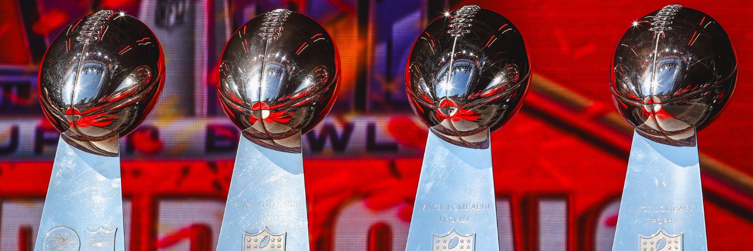SKcbob's profile banner image